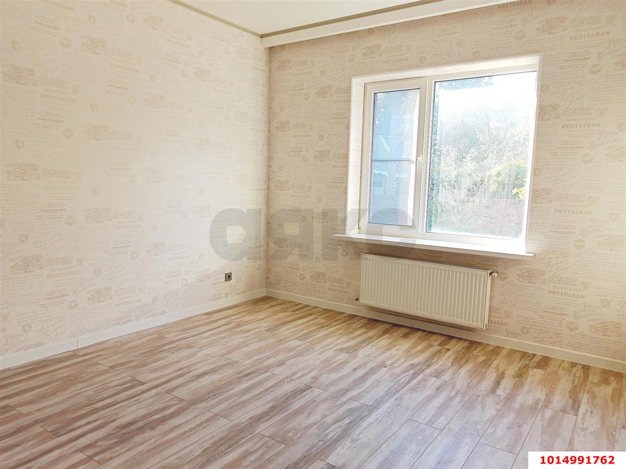 Фото №5: Дом 95 м² + 6 сот. - Краснодар, Медик, ул. Мичурина, 3