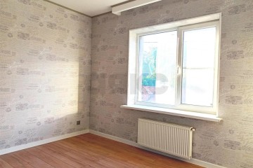 Фото №4: Дом 95 м² - Краснодар, ст Медик, ул. Мичурина, 3