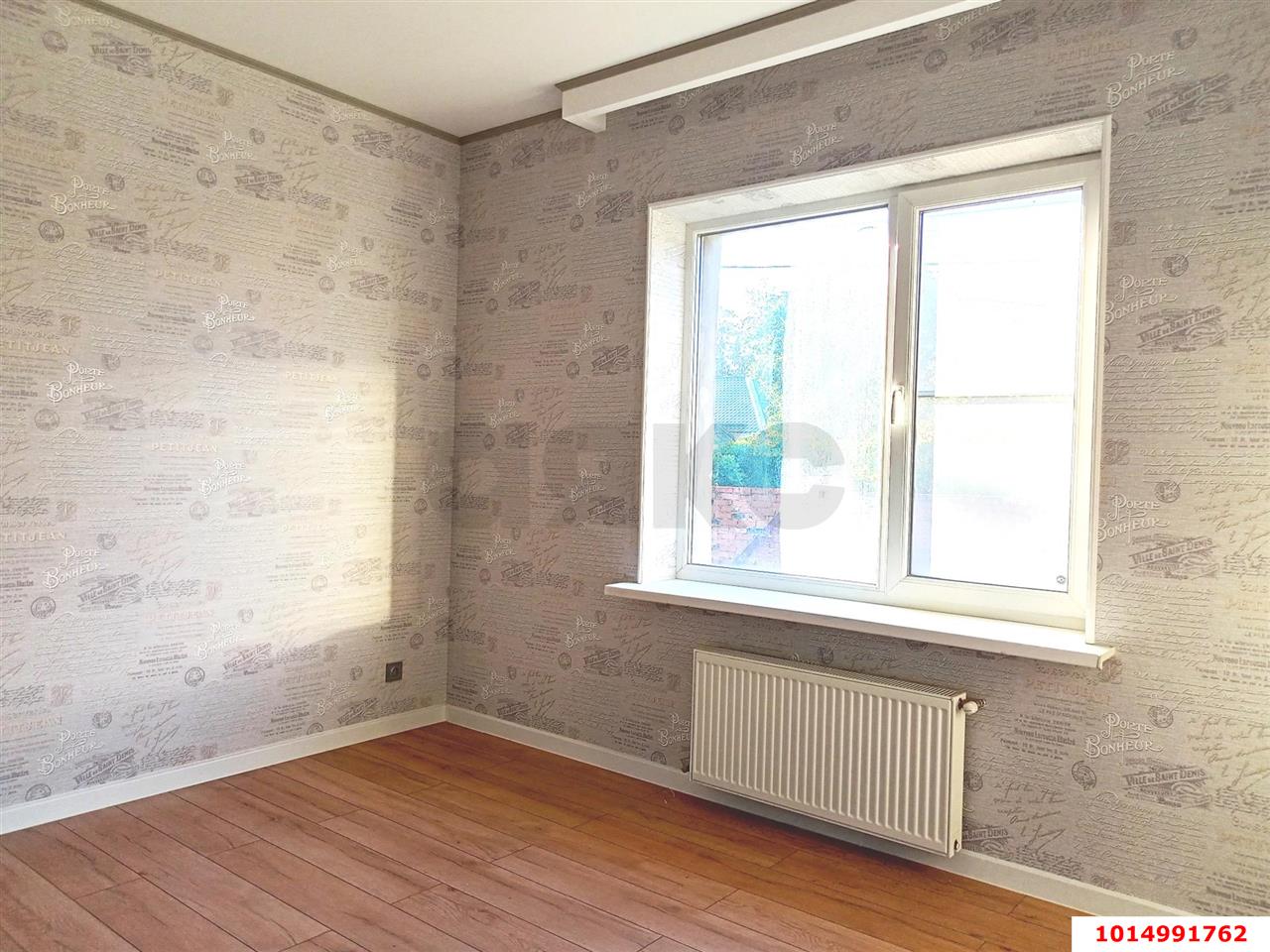 Фото №4: Дом 95 м² + 6 сот. - Краснодар, Медик, ул. Мичурина, 3