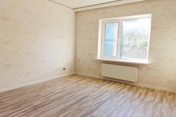 Фото №5: Дом 95 м² - Краснодар, мкр. Прикубанский внутригородской округ, ул. Мичурина, 3