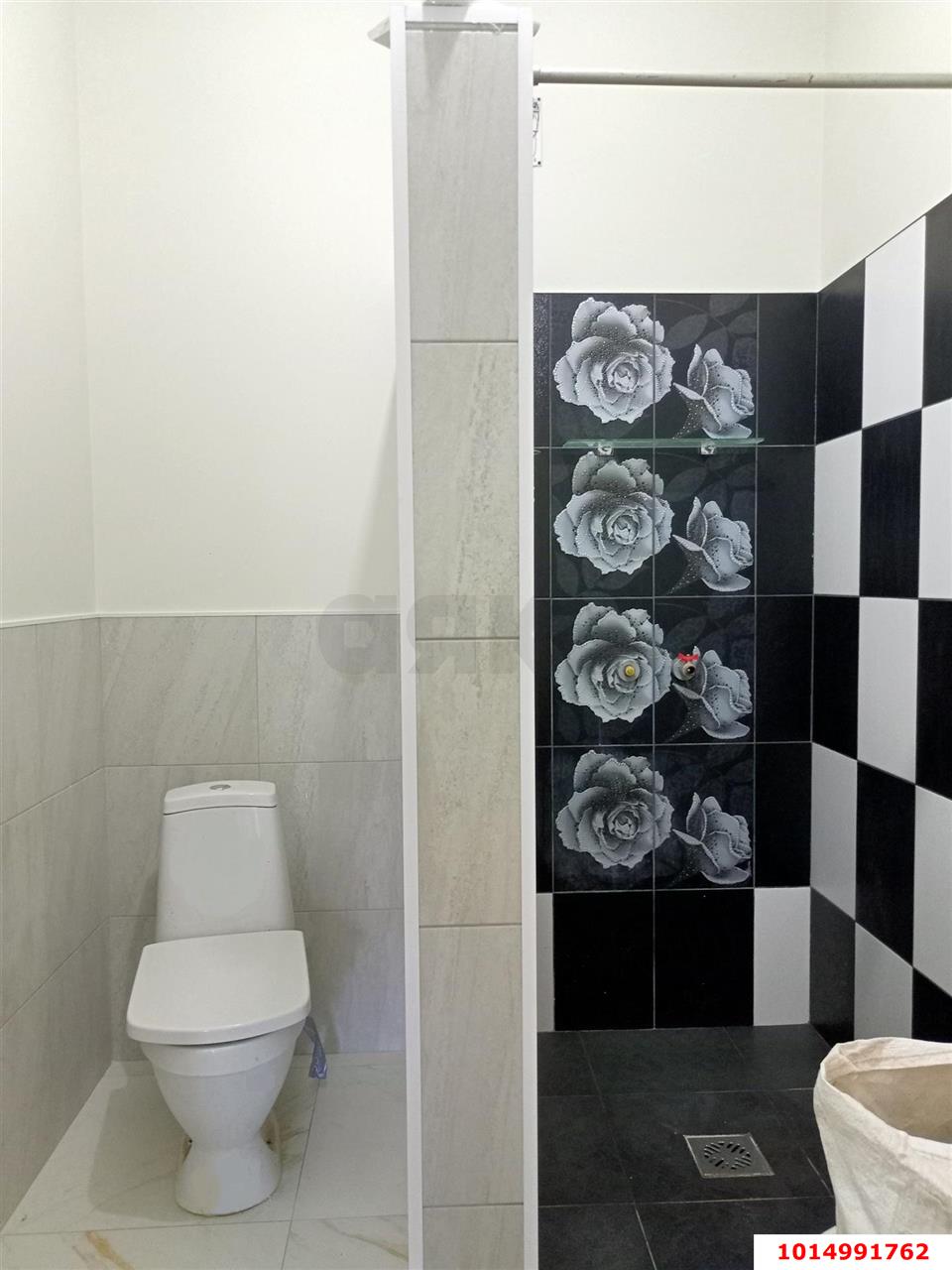 Фото №8: Дом 95 м² + 6 сот. - Краснодар, Медик, мкр. Прикубанский внутригородской округ, ул. Мичурина, 3