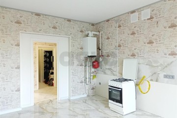 Фото №3: Дом 95 м² - Краснодар, ст Медик, ул. Мичурина, 3