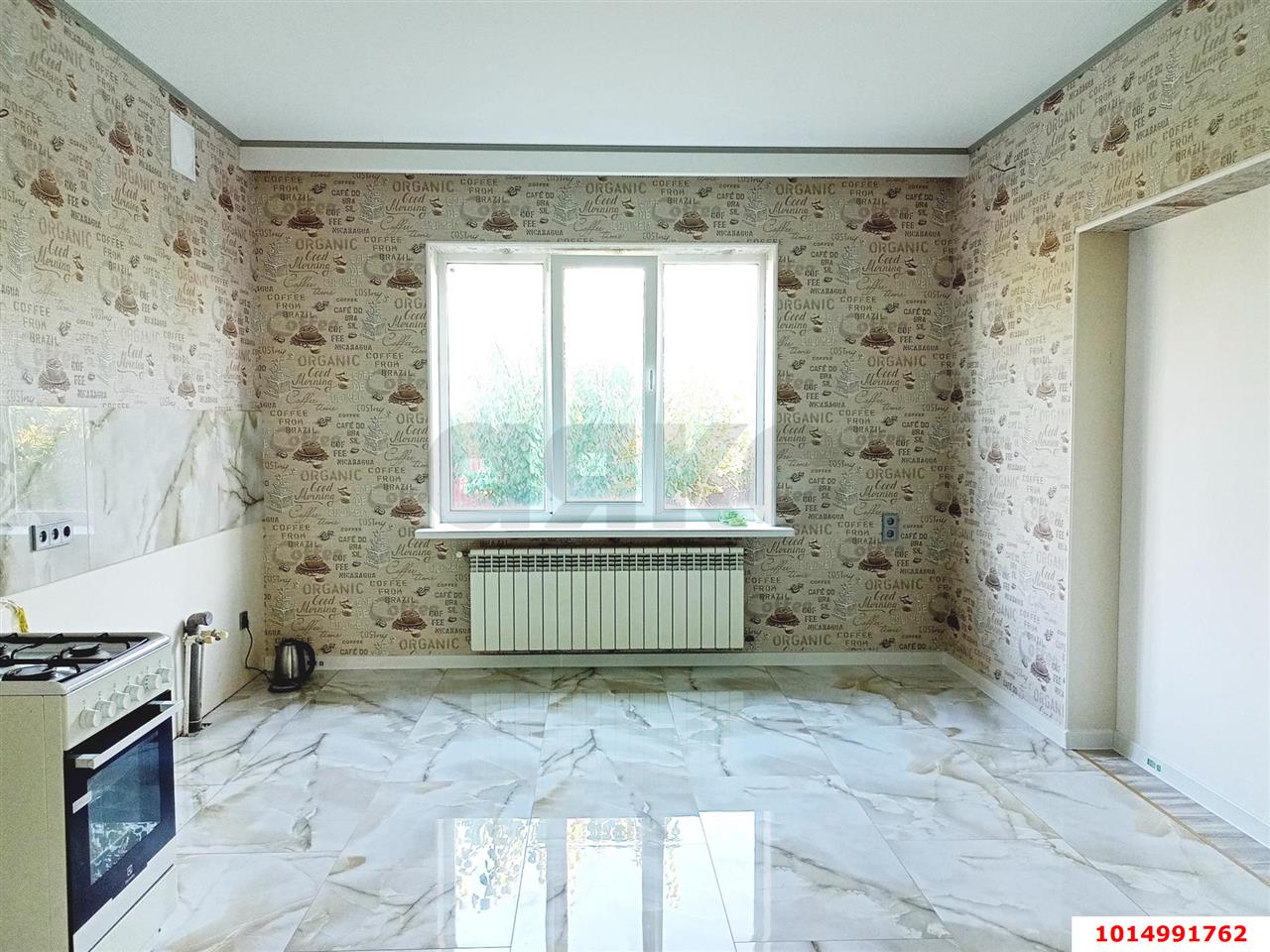 Фото №1: Дом 95 м² + 6 сот. - Краснодар, Медик, мкр. Прикубанский внутригородской округ, ул. Мичурина, 3