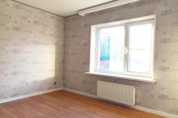 Фото №4: Дом 95 м² - Краснодар, мкр. Прикубанский внутригородской округ, ул. Мичурина, 3