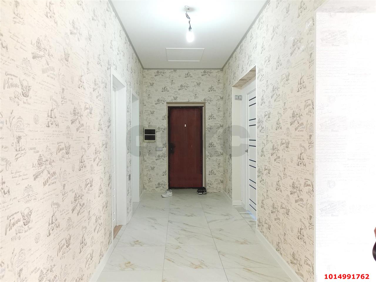 Фото №6: Дом 95 м² + 6 сот. - Краснодар, Медик, мкр. Прикубанский внутригородской округ, ул. Мичурина, 3