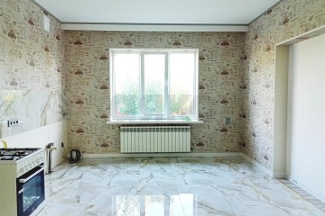 Фото №1: Дом 95 м² - Краснодар, ст Медик, ул. Мичурина, 3