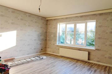 Фото №2: Дом 95 м² - Краснодар, ст Медик, ул. Мичурина, 3