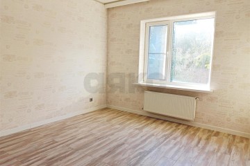 Фото №5: Дом 95 м² - Краснодар, ст Медик, ул. Мичурина, 3