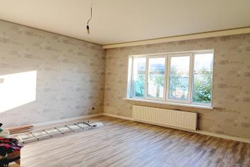 Фото №2: Дом 95 м² - Краснодар, мкр. Прикубанский внутригородской округ, ул. Мичурина, 3