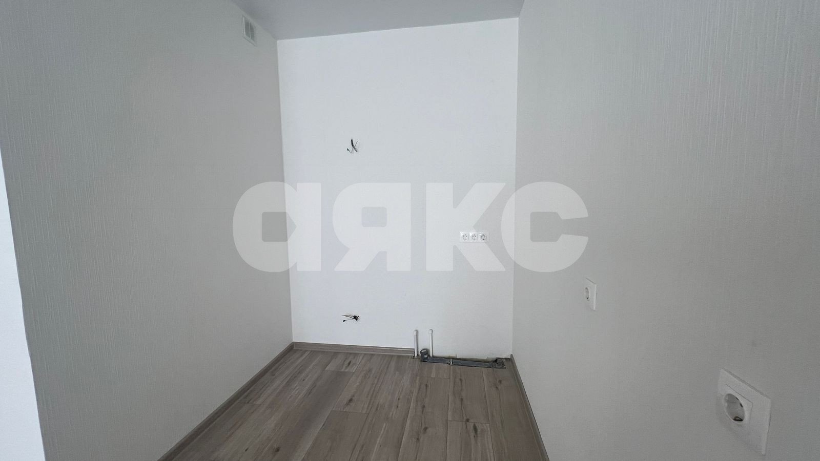 Фото №19: 1-комнатная квартира 44 м² - Анапа, жилой комплекс Южный квартал, ул. Супсехское шоссе, 39к9