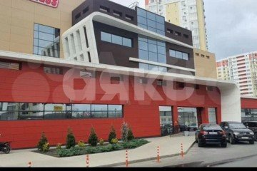 Фото №5: 1-комнатная квартира 44 м² - Анапа, мкр. жилой комплекс Южный квартал, ул. Супсехское шоссе, 39к9