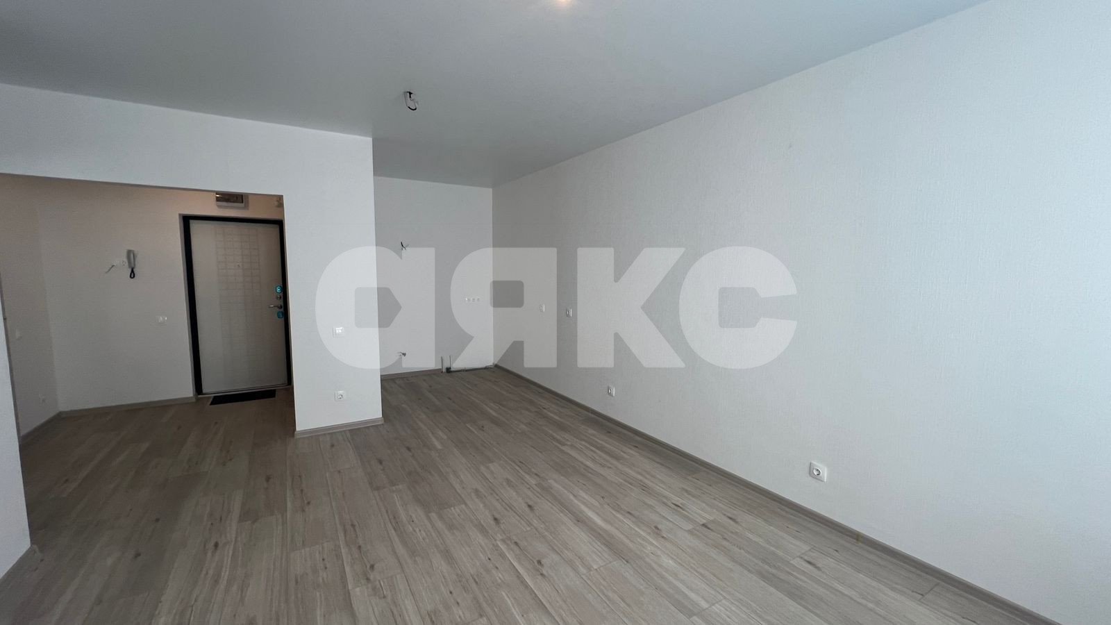 Фото №18: 1-комнатная квартира 44 м² - Анапа, жилой комплекс Южный квартал, ул. Супсехское шоссе, 39к9