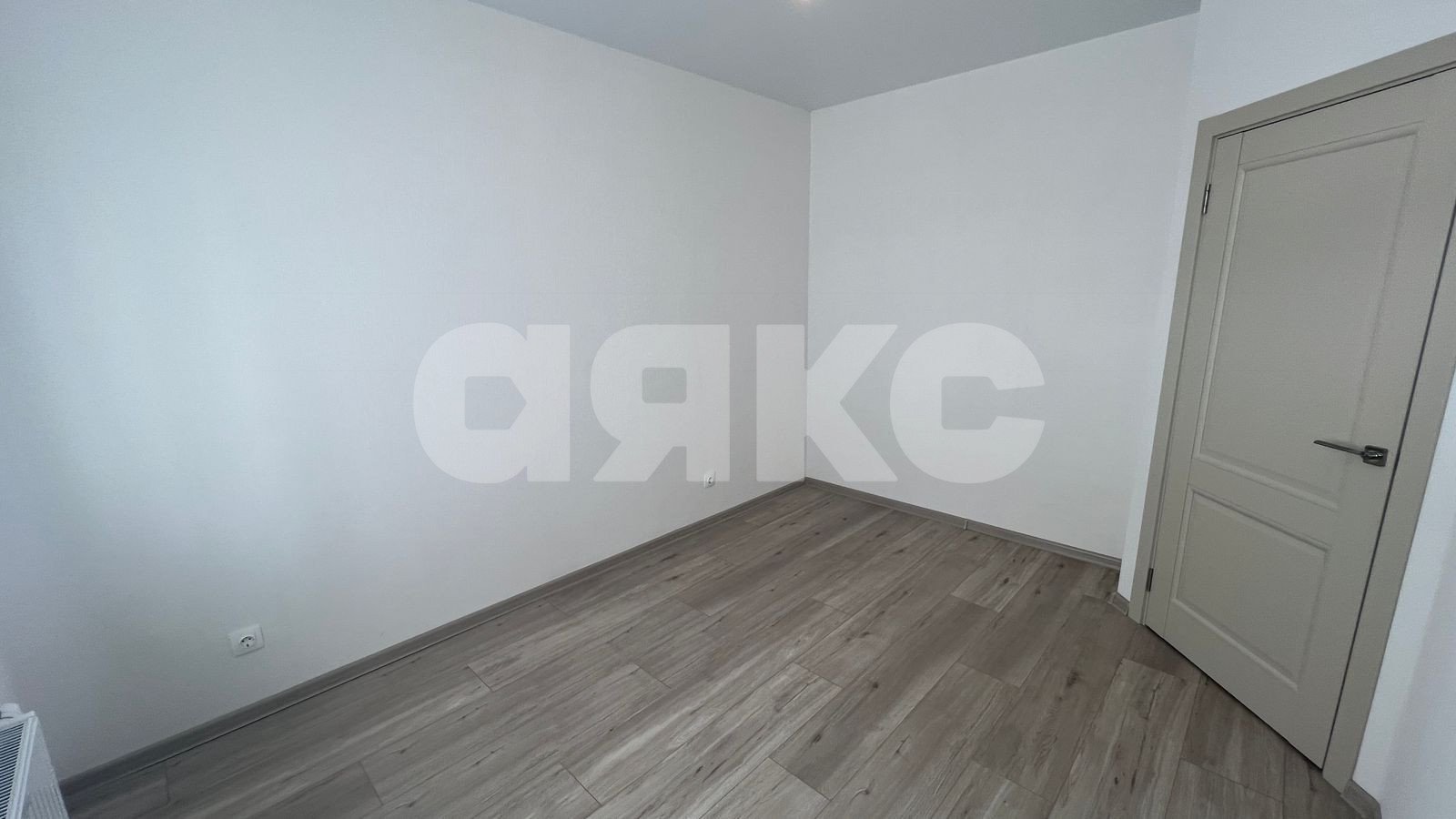 Фото №17: 1-комнатная квартира 44 м² - Анапа, жилой комплекс Южный квартал, ул. Супсехское шоссе, 39к9