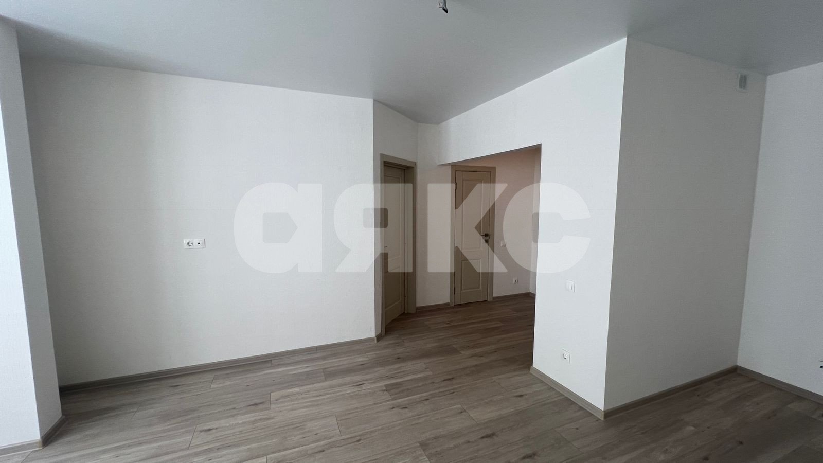 Фото №23: 1-комнатная квартира 44 м² - Анапа, жилой комплекс Южный квартал, ул. Супсехское шоссе, 39к9