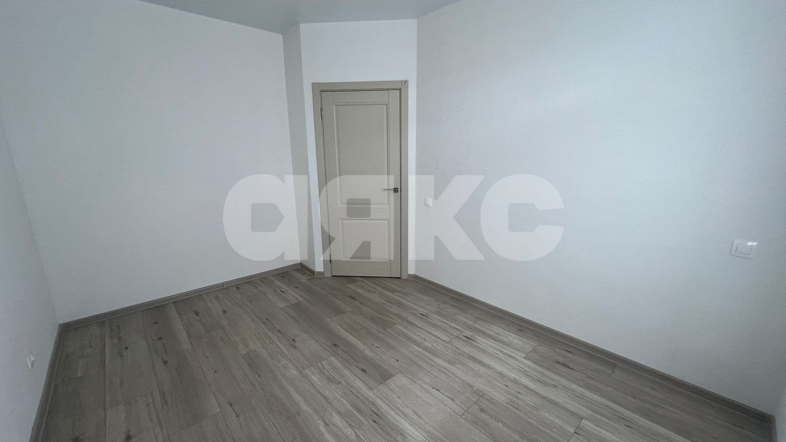 Фото №24: 1-комнатная квартира 44 м² - Анапа, жилой комплекс Южный квартал, ул. Супсехское шоссе, 39к9