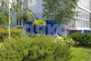 Фото №4: 1-комнатная квартира 37 м² - Анапа, мкр. ЖК Времена Года, ул. Анапское шоссе, 6к2