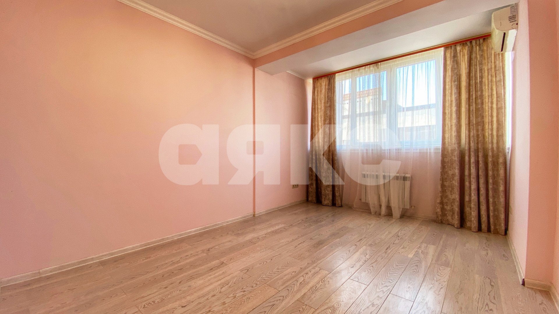 Фото №7: 2-комнатная квартира 56 м² - Анапа, ул. 40 лет Победы, 114
