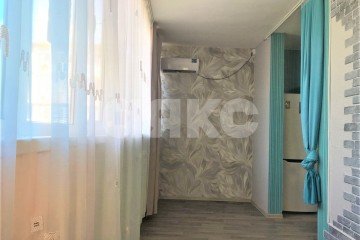 Фото №3: 2-комнатная квартира 57 м² - Анапа, ул. Лермонтова, 120