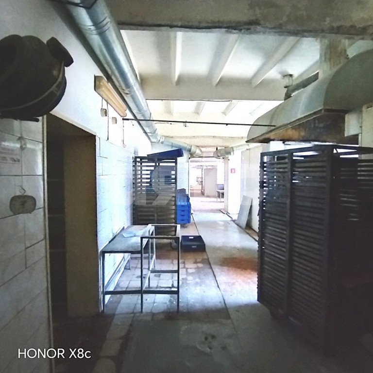 Фото №32: Готовый бизнес 3309 м² - Красный Пахарь, ул. Новосёловская, 1