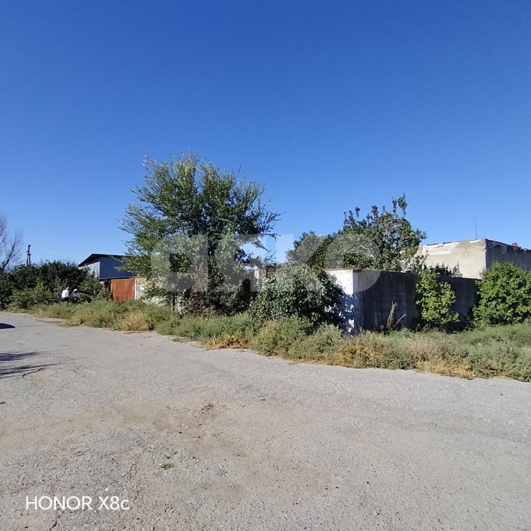 Фото №13: Готовый бизнес 3309 м² - Красный Пахарь, ул. Новосёловская, 1