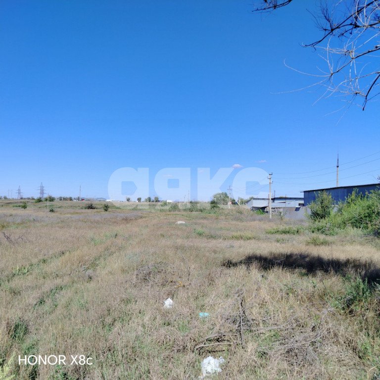 Фото №15: Готовый бизнес 3309 м² - Красный Пахарь, ул. Новосёловская, 1