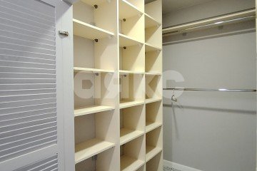 Фото №2: 1-комнатная квартира 37 м² - Волгоград, мкр. ЖК Адмиралтейский, ул. Фадеева, 59А