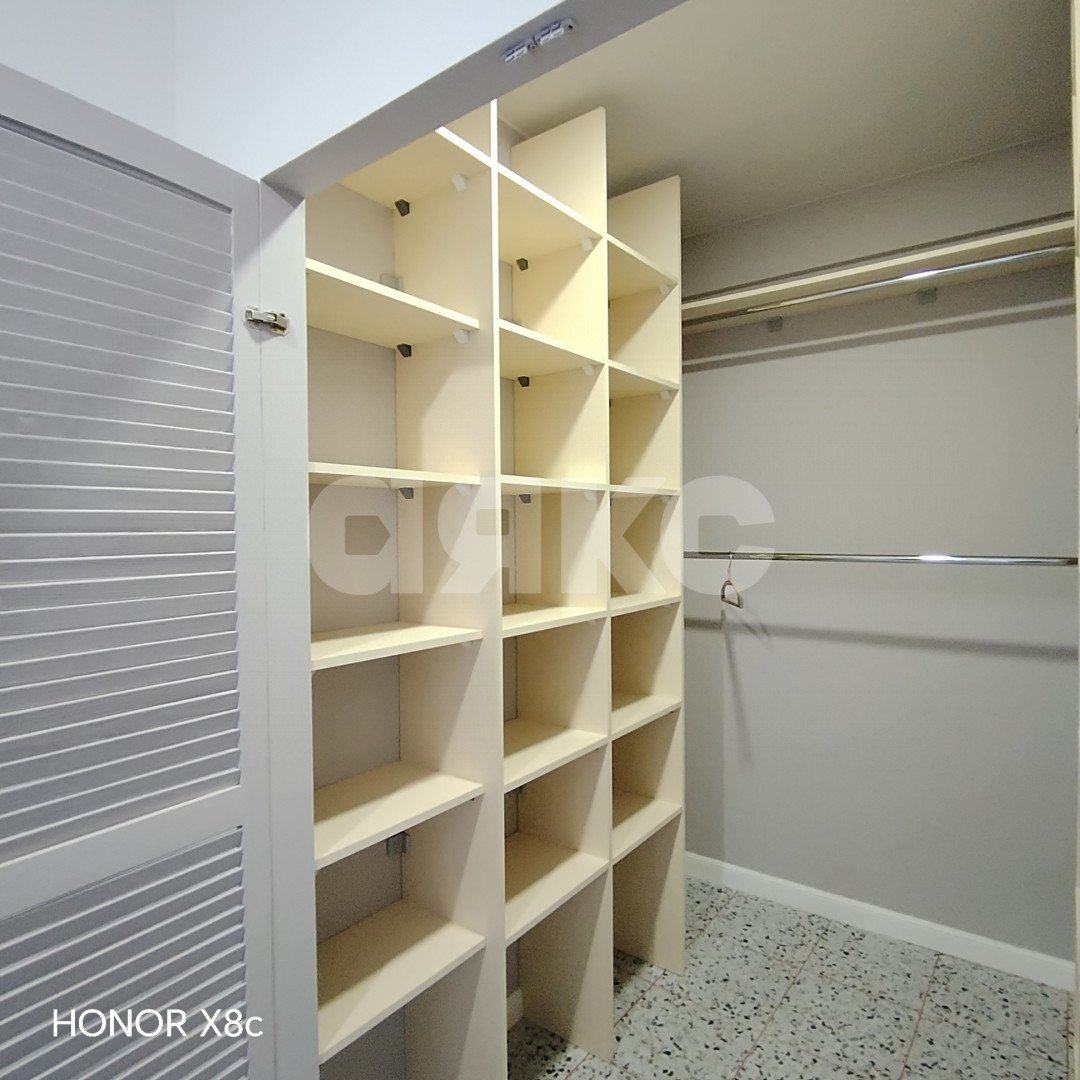 Фото №2: 1-комнатная квартира 37 м² - Волгоград, ЖК Адмиралтейский, ул. Фадеева, 59А