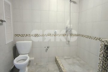 Фото №4: 1-комнатная квартира 37 м² - Волгоград, мкр. ЖК Адмиралтейский, ул. Фадеева, 59А