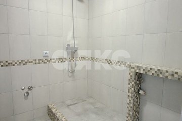 Фото №5: 1-комнатная квартира 37 м² - Волгоград, мкр. ЖК Адмиралтейский, ул. Фадеева, 59А