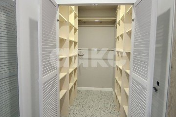 Фото №1: 1-комнатная квартира 37 м² - Волгоград, мкр. ЖК Адмиралтейский, ул. Фадеева, 59А