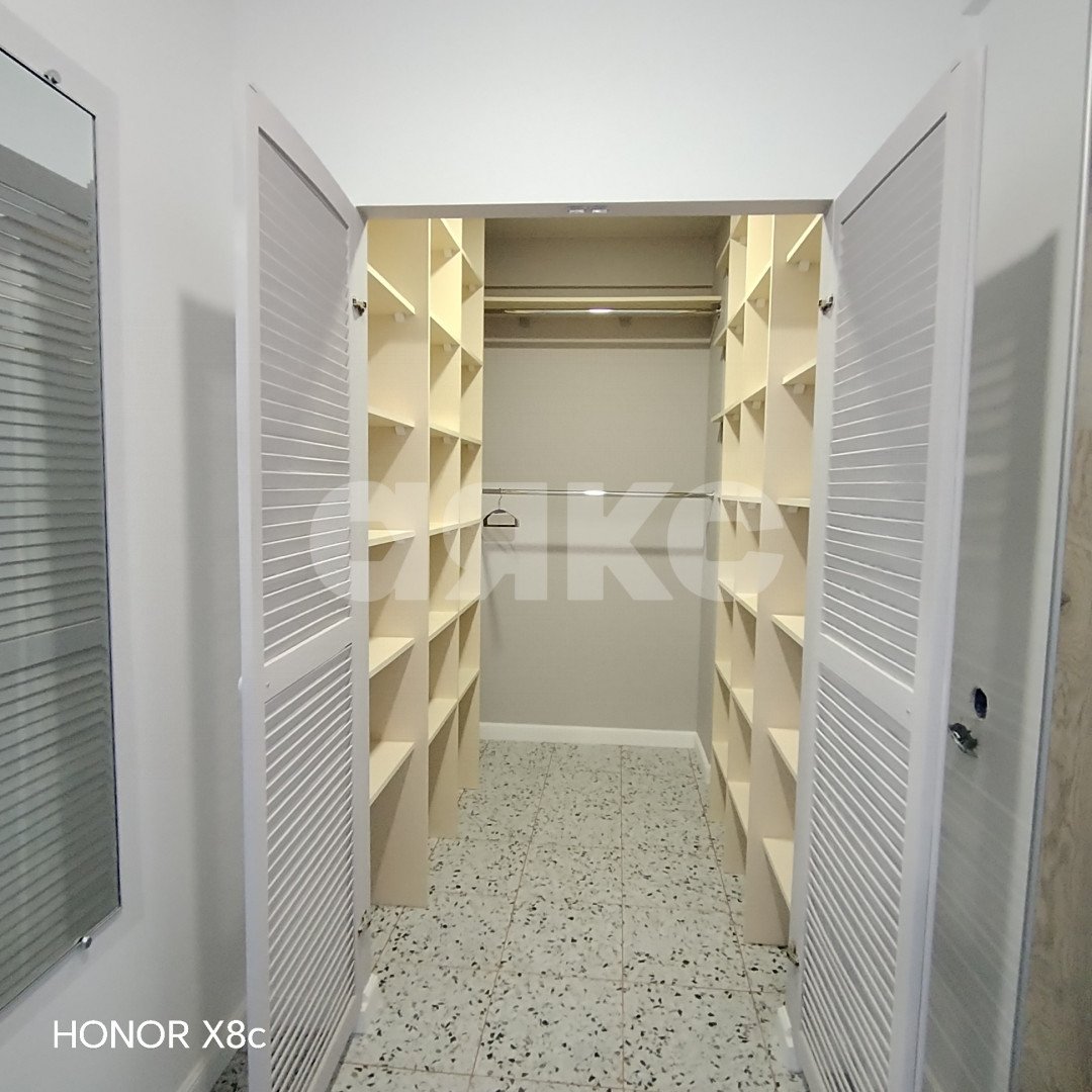 Фото №1: 1-комнатная квартира 37 м² - Волгоград, ЖК Адмиралтейский, ул. Фадеева, 59А