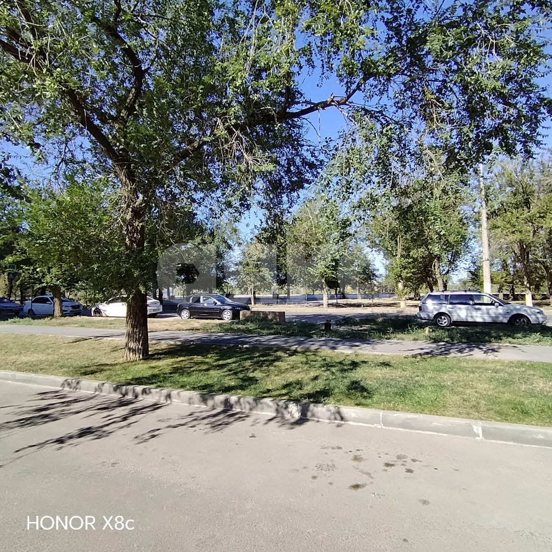 Фото №19: 1-комнатная квартира 37 м² - Волгоград, ЖК Адмиралтейский, ул. Фадеева, 59А