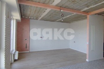 Фото №5: 1-комнатная квартира 36 м² - Волгоград, мкр. ЖК Адмиралтейский, ул. Фадеева, 59А