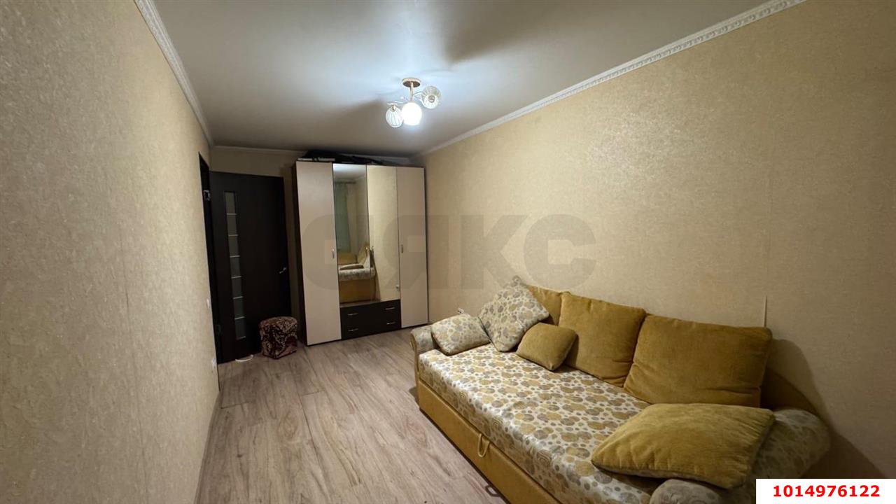 Фото №3: 3-комнатная квартира 71 м² - Феодосия, ул. Шевченко, 59