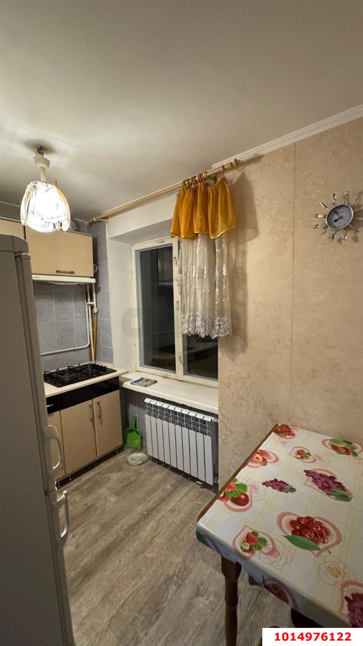 Фото №7: 3-комнатная квартира 71 м² - Феодосия, ул. Шевченко, 59