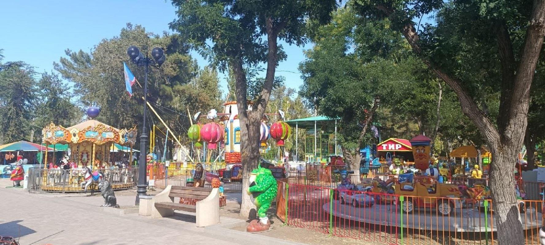 Фото №13: 3-комнатная квартира 71 м² - Феодосия, ул. Шевченко, 59