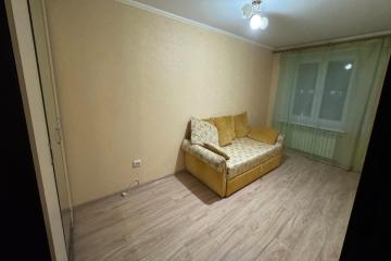 Фото №4: 3-комнатная квартира 71 м² - Феодосия, ул. Шевченко, 59