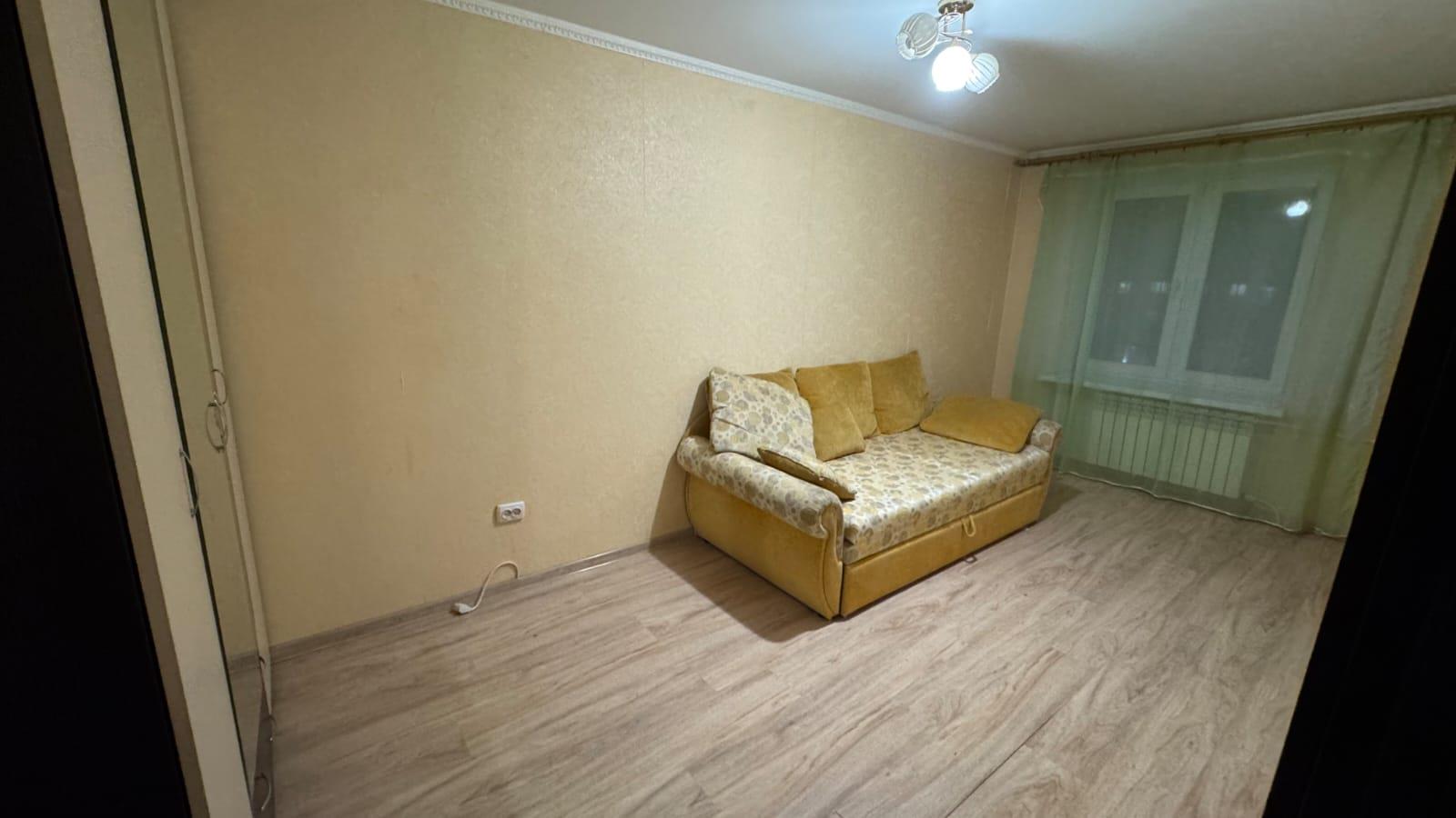 Фото №4: 3-комнатная квартира 71 м² - Феодосия, ул. Шевченко, 59