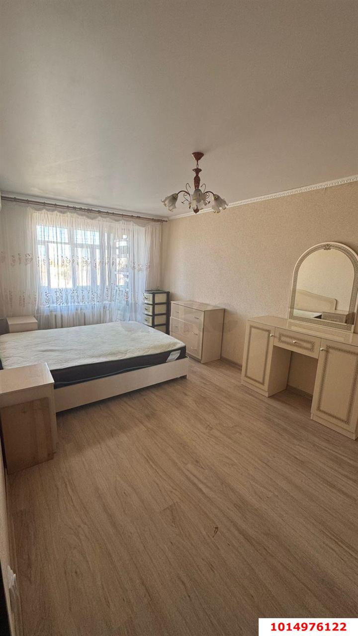 Фото №5: 3-комнатная квартира 71 м² - Феодосия, ул. Шевченко, 59