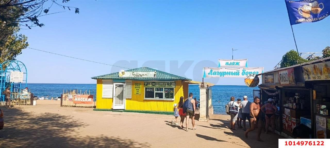 Фото №14: 3-комнатная квартира 71 м² - Феодосия, ул. Шевченко, 59