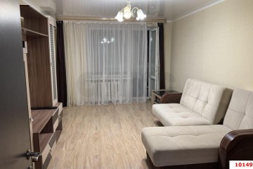 Фото №1: 3-комнатная квартира 71 м² - Феодосия, ул. Шевченко, 59