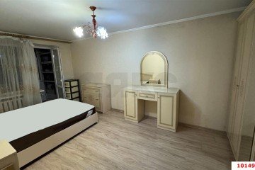 Фото №5: 3-комнатная квартира 71 м² - Феодосия, ул. Шевченко, 59