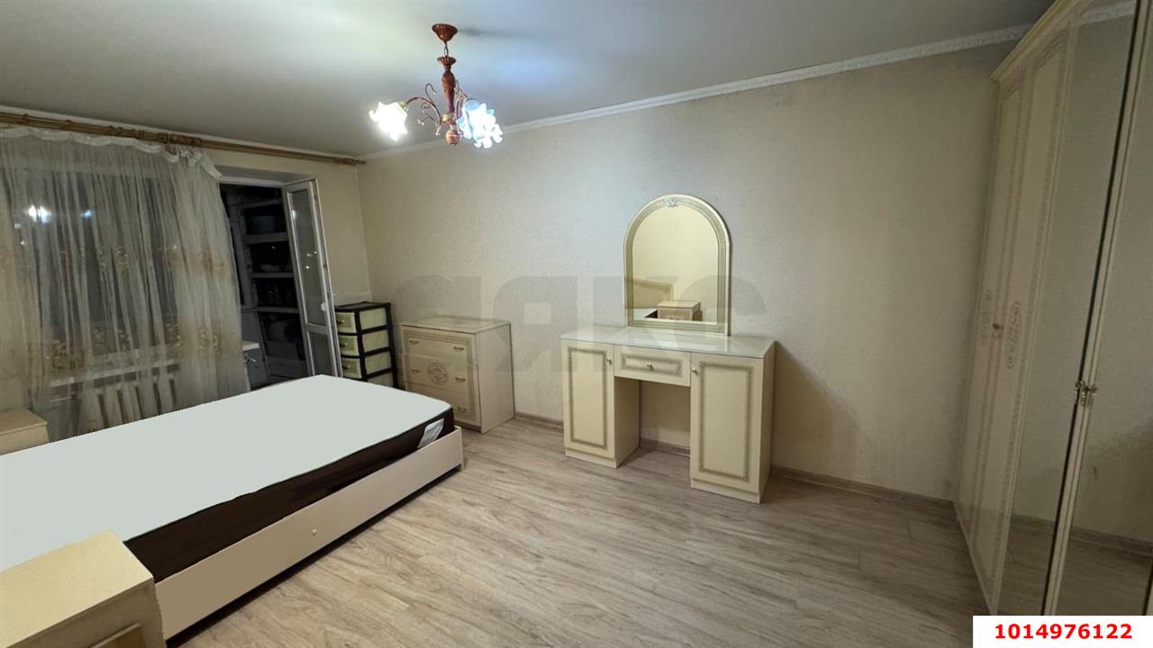 Фото №5: 3-комнатная квартира 71 м² - Феодосия, ул. Шевченко, 59