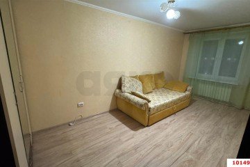 Фото №4: 3-комнатная квартира 71 м² - Феодосия, ул. Шевченко, 59