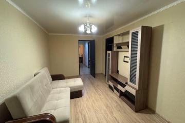 Фото №2: 3-комнатная квартира 71 м² - Феодосия, ул. Шевченко, 59