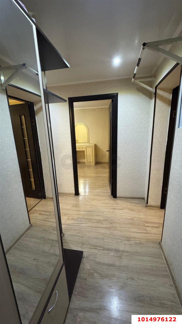 Фото №9: 3-комнатная квартира 71 м² - Феодосия, ул. Шевченко, 59