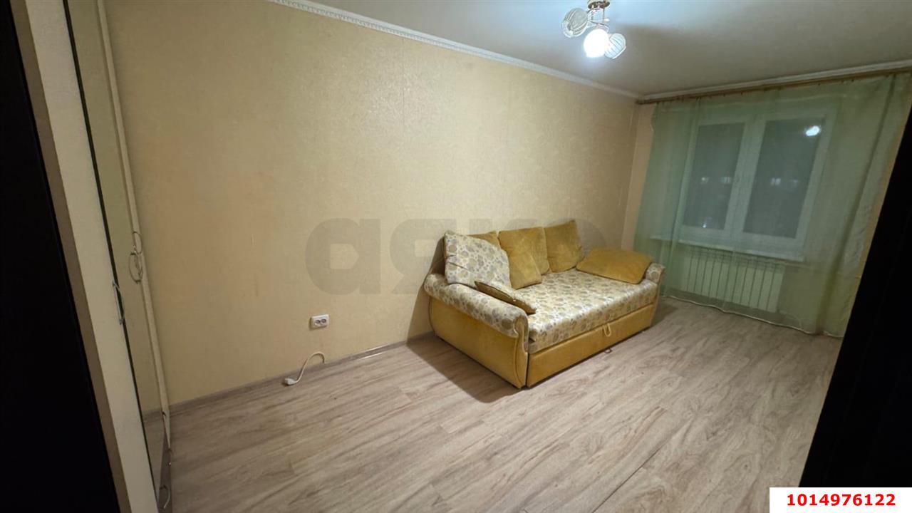 Фото №4: 3-комнатная квартира 71 м² - Феодосия, ул. Шевченко, 59