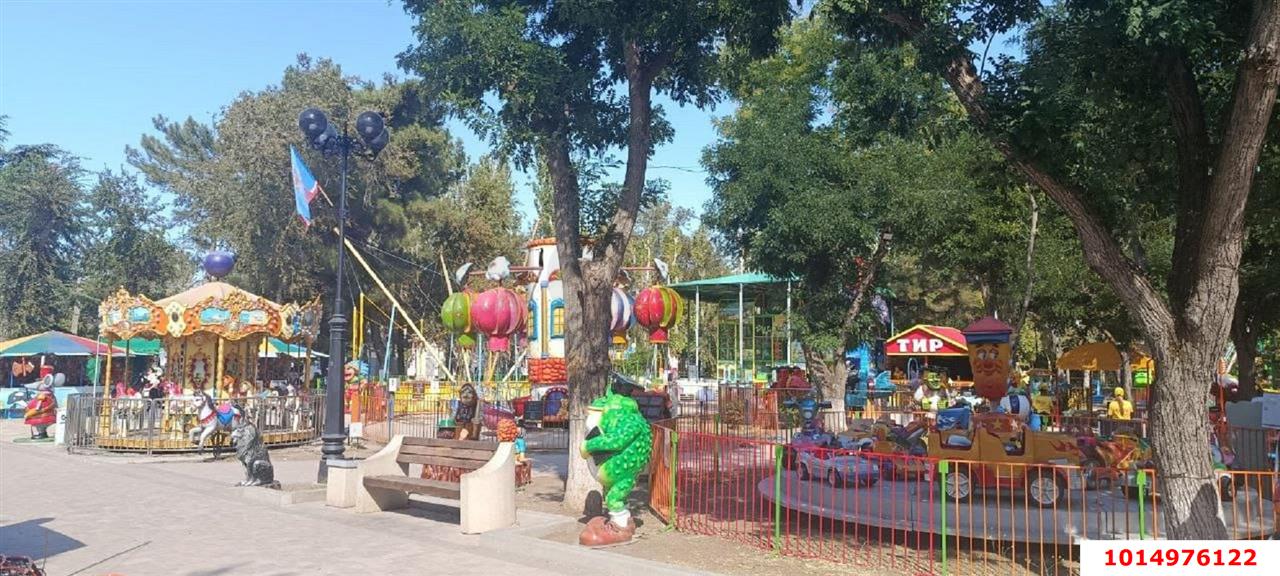 Фото №13: 3-комнатная квартира 71 м² - Феодосия, ул. Шевченко, 59