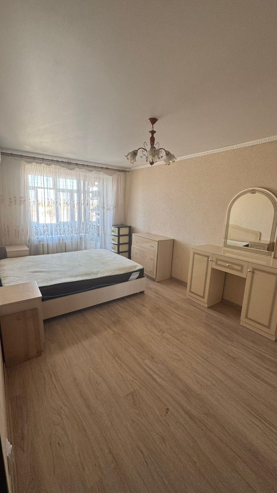 Фото №5: 3-комнатная квартира 71 м² - Феодосия, ул. Шевченко, 59