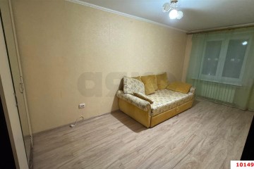 Фото №4: 3-комнатная квартира 65 м² - Феодосия, ул. Шевченко, 59